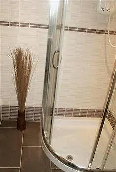 Dalmore Bed & Breakfast 3*