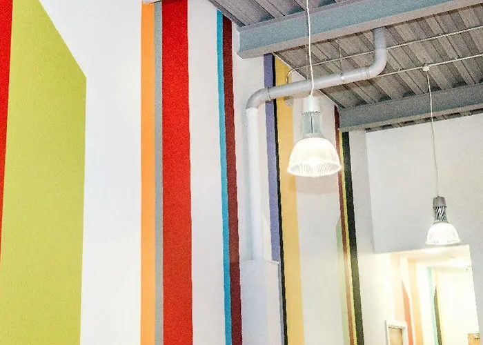 Destiny Student - Shrubhill * Edinburgh