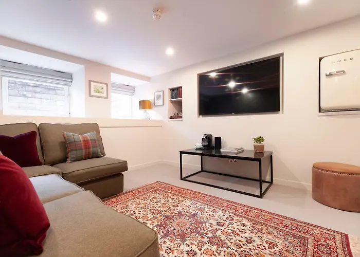 The Roseate - Small Luxury Of The World Otel