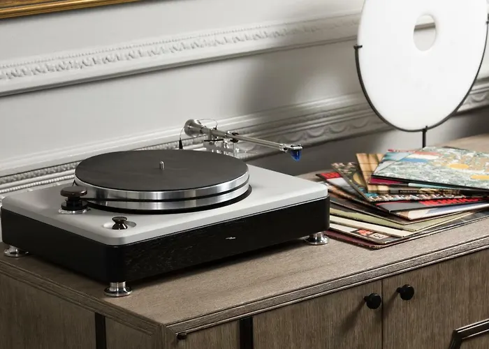 The Balmoral 5* Edinburgh