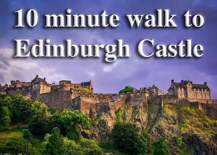 Averon Affittacamere 3*