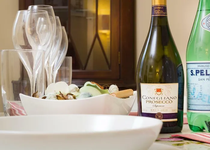 Cosy Near Centre * אדינבורו