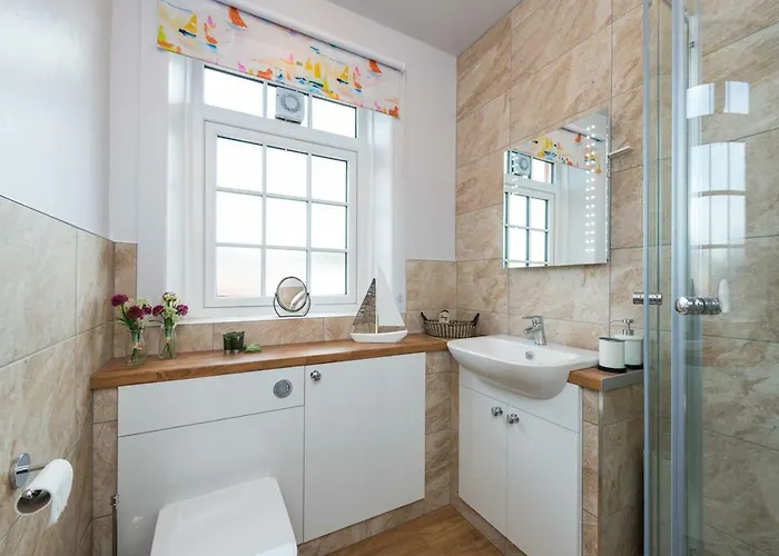 Smart Royal Mile אדינבורו