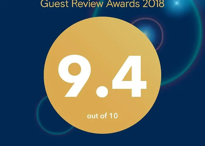 Castle View&grassmarket Flat With Luxury Bathroom * אדינבורו