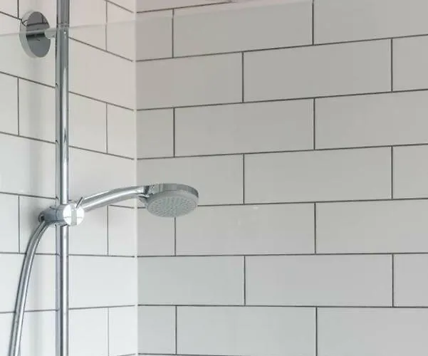 Luxurious Living In Gullane Prázdninový dům *