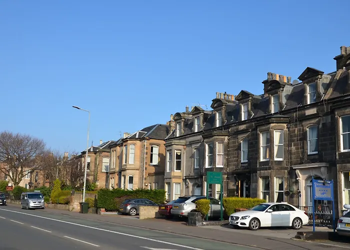 Edinburgh37