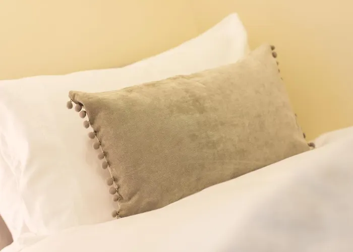 The Polwarth إدنبرة